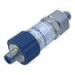 HYDAC Druckmessumformer HDA 4746-A-250-000 für industriellen Einsatz Umformer