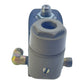 Burkert 00125336 Magnetventil 230V 50Hz 10bar  für den industriellen Einsatz