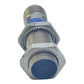 Telemecanique XS1N12PA340D Induktiver Sensor für industriellen Einsatz Sensor