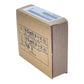 Siemens Simatic ET200SP Digitales Ausgangsmodul 6ES7132-6BD20-0CA0 Industrie