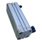 Festo Pneumatikzylinder Kompaktzylinder ADVU-40-132-A-P-A 156045