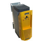 Parker Frequenzumrichter 4 kW AC Drive 710-4D0010-BE-0S-0000  380–480 V IP20