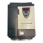 Schneider 11 kW Frequenzumrichter 380 V ATV71HD11N4 für industriellen Einsatz