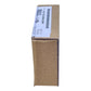Siemens SIPLUS ET 200SP 6AG1138-6DB00-2BB1 TM PULSE 2x24V 6ES7138-6DB00-0BB1
