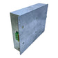 Siemens Netzfilter für Frequenzumrichter 6SE3290-0DC87-0FB4 3x25A 440/250V
