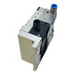 FESTO Pneumatikmodul-Einheit CPX-GE-EV-S + CPX-FB13 + CPX-EPL-E Pneumatikmodul