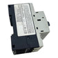 Siemens Motorschutzschalter 2,8-4A 3RV1011-1EA10 400V 40A SIRIUS Class 10