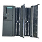 Siemens CPU 314C-2 DP 6ES7314-6CF00-0AB0 Steuerung S7-300 SPS Modul Siemens