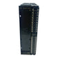 VIPA SM322 Digitalausgangsmodul 322-1BL00 DO 32xDC24V 1A Siemens-kompatibel