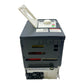 Schneider electric ATV312H075N4 Frequenzumrichter 0,75kW Altivar 31 380V