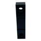 Balluff BAM0204 Montagehalterung BAM MC-TL-025-P-1 mit Schrauben und Ringen