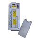 KEB Frequenzumrichter 0,75 F5 07.F5.B3A-0A0A 1~ 180–260V 1,6kVA
