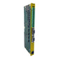 SEW MOVISAFE DCS32B Sicherheitsmodul 24VDC 18247377 1230744323