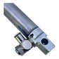 Festo Pneumatikzylinder DSNU-25-50-PPV-A 25mm Kolben 50mm Hub