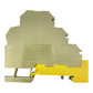 Weidmüller Reihenklemme MAK2,5 1615270000 Schraubanschluss 500V 2,5mm² VE:36 Stk