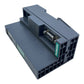 Siemens SIMATIC ET200S IM151-1 Standard 6ES7151-1AA05-0AB0 Profibus-DP