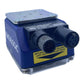 Datalogic Barcode Scanner Matrix 300N 412-010 Codeleser 10–30VDC