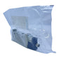 Festo Magnetventil VUVG-L14-M52-MT-G18-1P3 24VDC 8031508 Ventilinsel Pneumatik