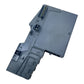 Siemens ET200S Elektronikmodul 2AO 4–20mA 6ES7135-4GB00-0AB0