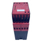 Telemecanique Sicherheitsrelais Not-Aus XPS-AS Modul 24V