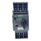 Siemens Motorschutzschalter SIRIUS 3RV2021-4BA20 20A 11kW 690V