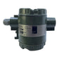 Yokogawa Yewflo Vortex Durchflussmesser YF104-AG854D 24V DC 4–20mA