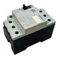 Siemens Leistungsschalter 3VU1300-1MG00 Leistungsschalter von Siemens Industrie