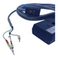 Visolux Signal Converter Sensor KSU-VEG-T-GA/25/29 suitable for industrial use