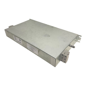 Siemens SINAMICS BASIC LINE FILTER 16KW 6SL3000-0BE21-6DA0 für die Industrie