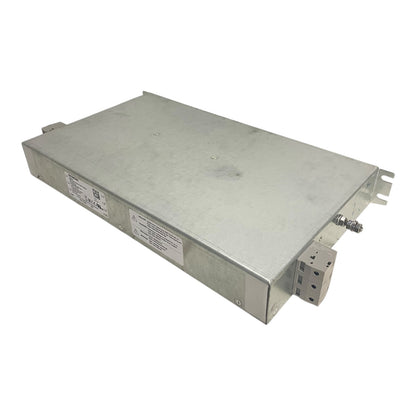 Siemens SINAMICS BASIC LINE FILTER 16KW 6SL3000-0BE21-6DA0 für die Industrie