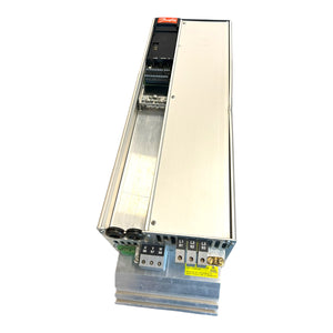 Danfoss 175Z4153 VLT5027PT5C20STR3DLFD00A00C0 Frequency Converter Industrial Use