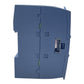 Siemens 6ES7223-1BL30-0XB0 Modul S7-1200 für industriellen Einsatz