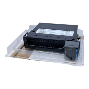 Allen Bradley 1756-IB16D/A Digitales E/A-Modul für industriellen Einsatz