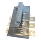 Siemens 3KD4632-0QE10-0 switch disconnector for industrial use