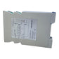 Heraeus IPG-S2 switches for industrial use - Switches industrial 