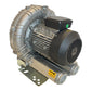 FPZ SCL-K06-MS MOR Seitenkanalverdichter 230V 50Hz für industriellen Einsatz
