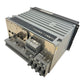 Siemens P1J886118 7SJ85 SIPROTEC Überstromzeitschutz industriellen Einsatz