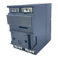 Siemens 6ES7313-1AD03-0AB0 Zentralbaugruppe CPU313 für den industriellen Einsatz