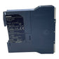 Siemens 3UN2100-0CN7 motor protection relay for industrial use Motor protection 