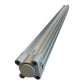 Festo DSBC-32-700-C-PPVA 1463250 Pneumatikzylinder für industriellen Einsatz
