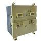 ABB Advant Controller 31 GJR5252200R0101 07DC92D für den industriellen Einsatz