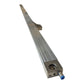 Heidenhain 557649-18 1020mm Linearantrieb für industriellen Einsatz