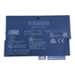 Siemens 6ES7132-4BD01-0AA0 Elektronikmodul - für den industriellen Einsatz Modul