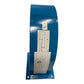 AIRFLOW ACF160X62L2 Radiallüfter 200W 230V 1900rpm - für industriellen Einsatz