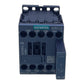 Siemens 3RH2140-1BB40 Hilfsschütz für industriellen Einsatz Hilfsschütz