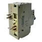 ABB F402 A25 Leistungsschalter 230V - für industriellen Einsatz ABB