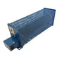 Frizlen FZG 300X65 Bresmwiederstand 0,43kW - für industriellen Einsatz