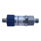 HYDAC Druckmessumformer HDA 4746-A-250-000 für industriellen Einsatz Umformer