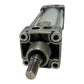 Bosch Pneumatikzylinder doppeltwirkend Ø63/125mm 0 822 223005 Pneumatik Zylinder
