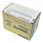 Siemens Simatic S7 Kommunikationsmodul 6AG1222-1HF00-2XB0 6ES7222-1HF00-0XA0